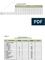 Lampiran Form 1-12 PTP 2023