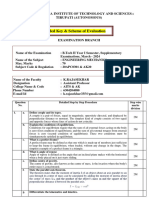 Em Scheme Supply Ak20