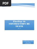 Cartable / Porte-documents en Cuir Années 30-40 – COLLECTION D'ANTAN