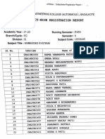 Embedded B Div