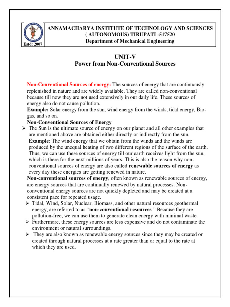 Unit V Ppe Pdf Pressurized Water Reactor Nuclear Reaction
