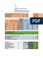 Bima Kurnia Febrizal - Agregate Planning Cs 1-4