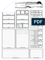 1322897-Character Sheet - Alternative - Print Version (AR)