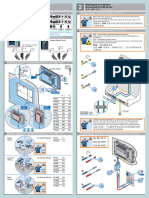 Hmi Comfort Panels QIGe 05 Web