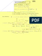 PDF Ca01