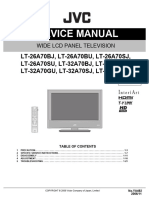 Service Manual