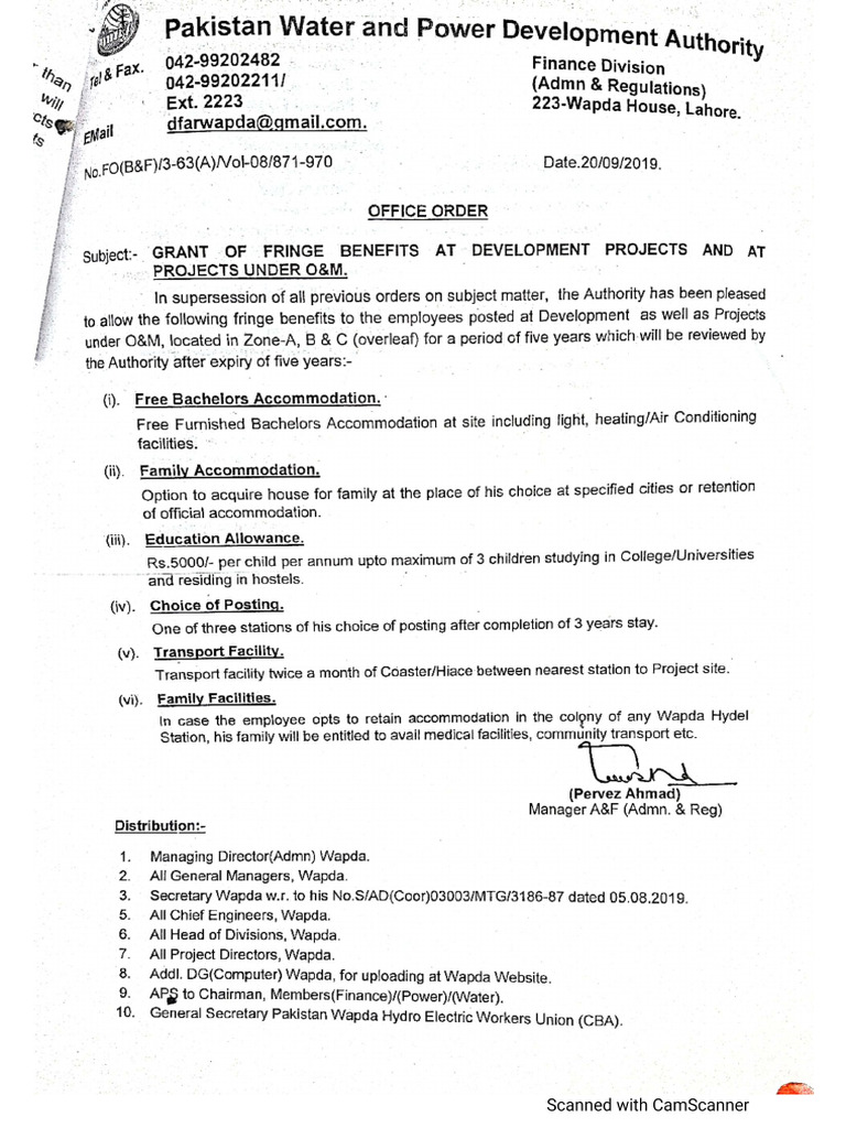 fringe-benefits-pdf