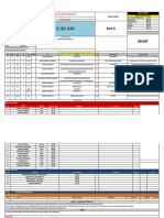 Callsheet Day 8 Mng3