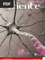 Download Science_2011 by Ayesh aldiri SN71815983 doc pdf