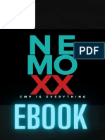 Nem0xx Ebook 2023