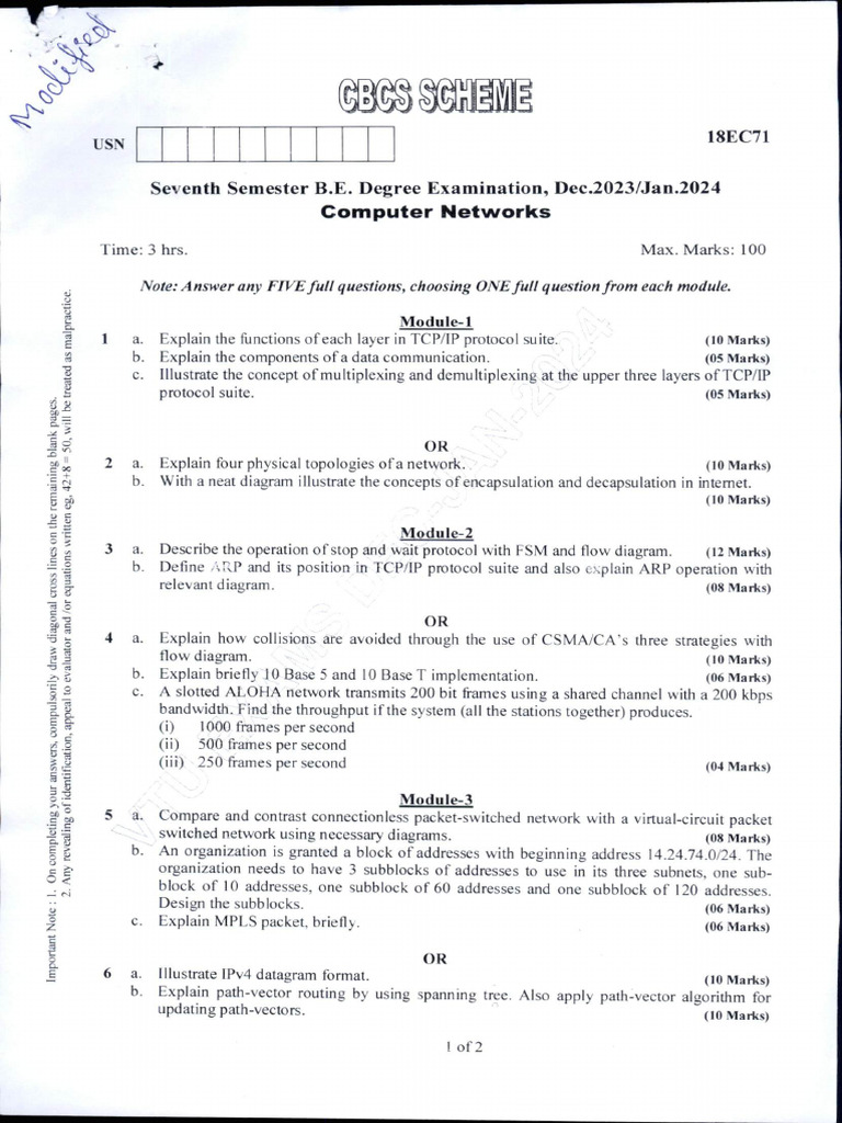 SCH - 18ec71 2 | PDF