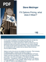 FXOptionPricing_ISE_100807