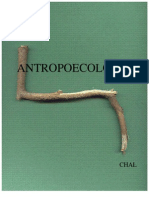 antropoecologia-2005