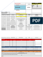 Callsheet Day 18 MNG3