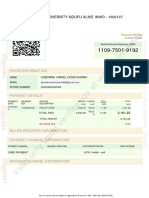 Inward Outward | PDF | Receipt | Invoice