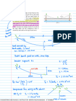 Cables - Booklet Problem 36