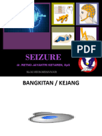 2.6) SEIZURE Blok Neuro - DR Retno - NEU