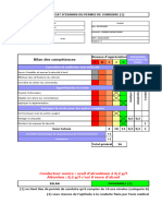 Permis