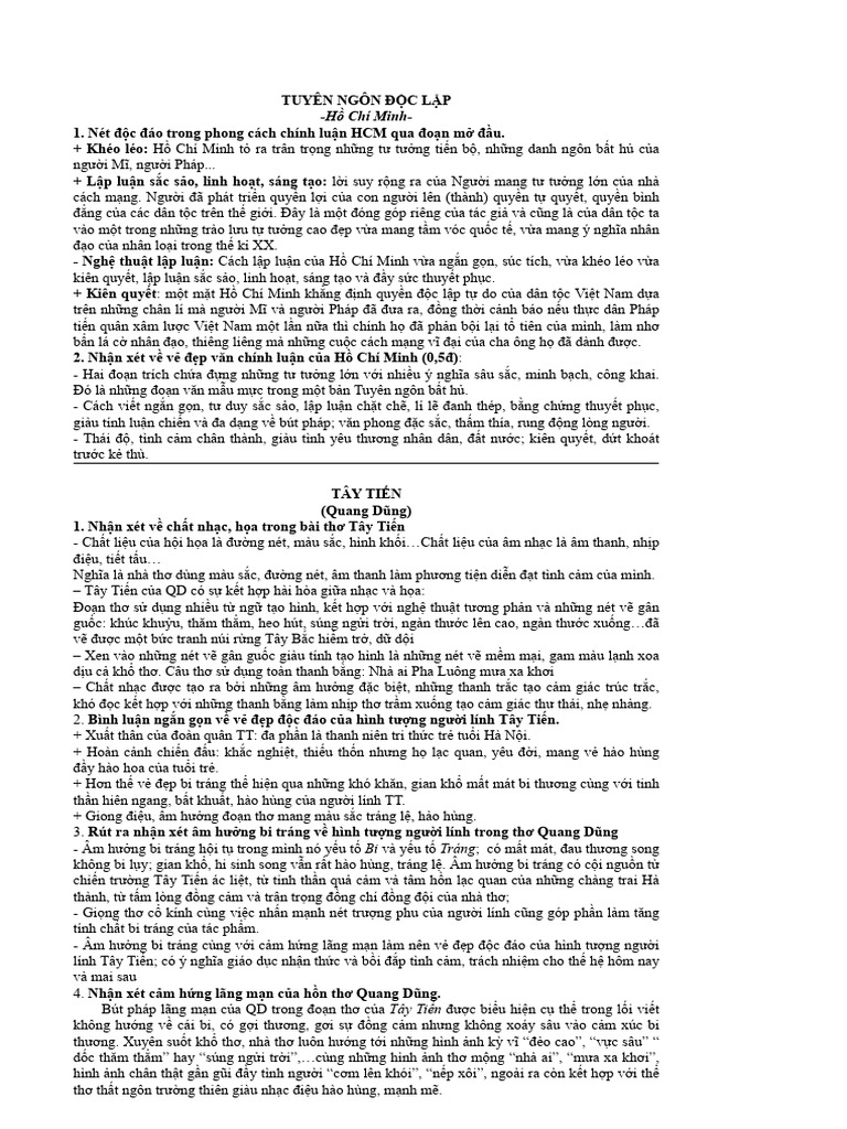 nh-m-n-h-nh-2024-03-03-l-c-16-09-49-pdf