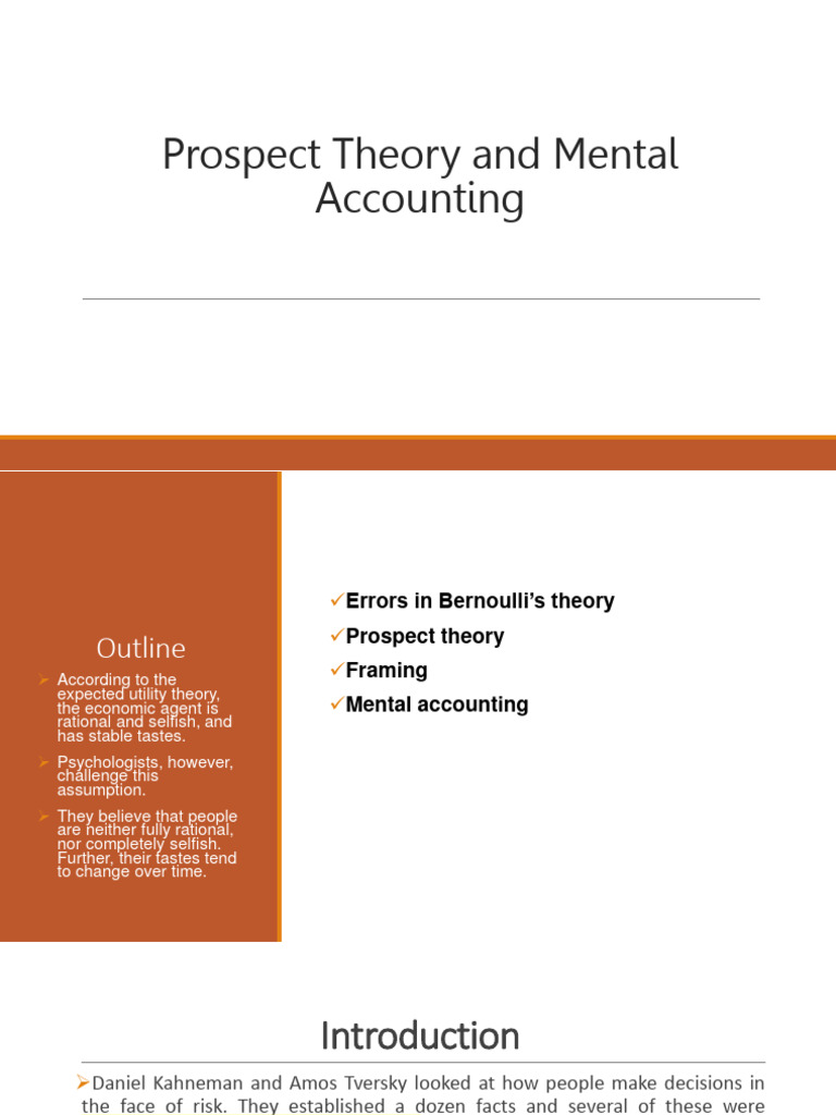 prospect-theory-and-mental-accounting-pdf-risk-aversion-utility