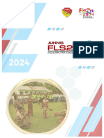 Juknis FLS2N 2024