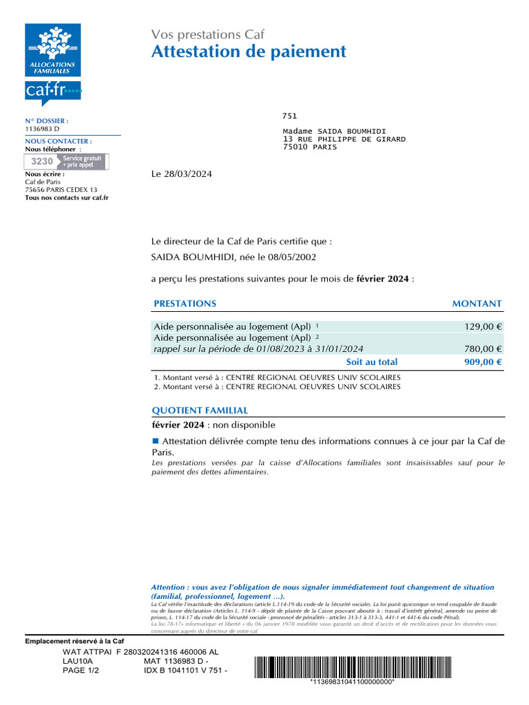 attestation-de-paiement-vos-prestations-caf-pdf-vie-priv-e-et