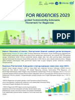 E-Brochure I-SIM For Regencies 2023 (A5 Document) - 3