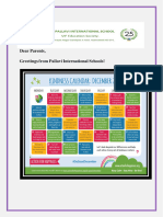 Gra de 1B December Logsheet Pis Gandipet