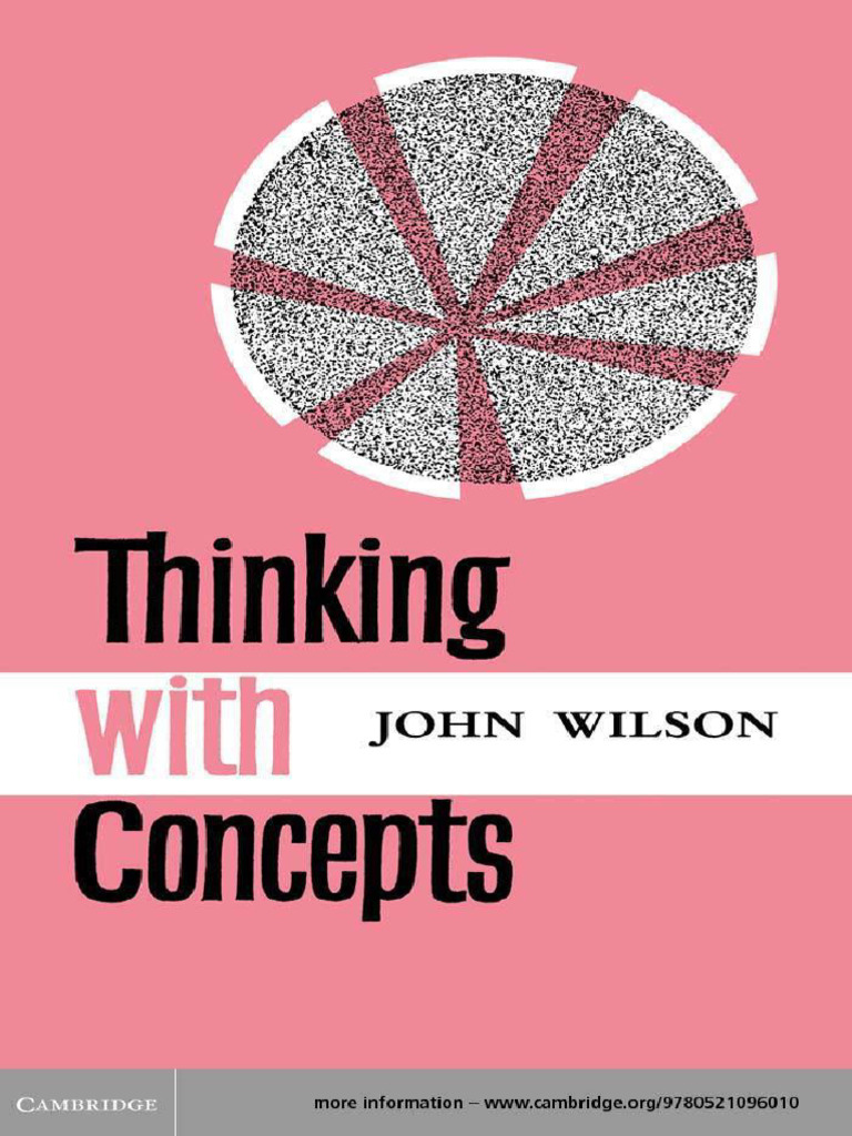 Javascript Basic Concepts Pdf