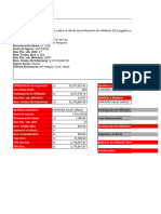 Practica Dirigida - Utilidades