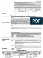 RPS Sistem Basis Data TRPL