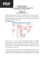 Lec 6