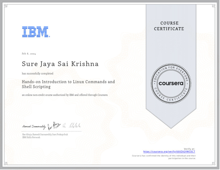 Coursera Introduction To Python Ppt