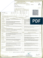 10th-12th-Bachelor's Marksheet Merged