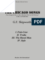 Imslp525048-Pmlp849801-The Chicago Songs - Final 4