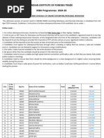 Pie Mba Ib Ba 2024 26