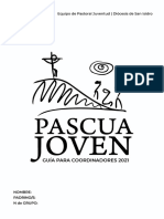 Guia Coordinadores-Pascua