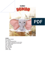 Dumbo - PDF Version 1