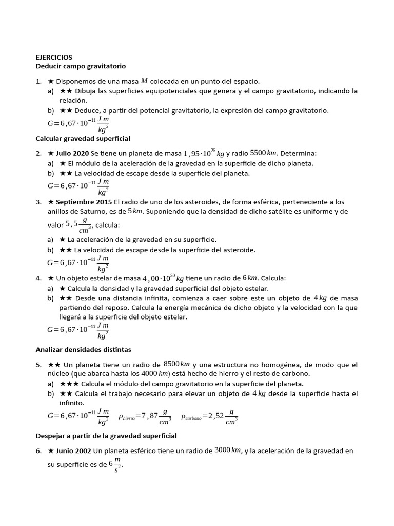 2-2-ejercicios-ii-gravedad-y-potencial-gravitatorio-pdf-estrellas