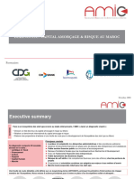 Diagnostic Capital Amorçage VF 11 12 2018