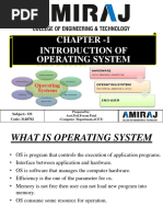 OS - Unit-1 (Amiraj) - VisionPapers - in