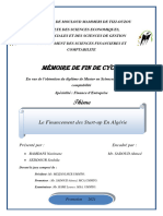 UTF-8QM C3 A9moire en PDF .PDF