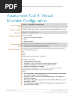 VU23213 MP AT4 Configure Virtual Devicesv2