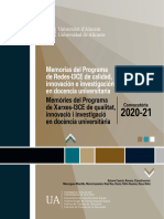 Espeso-Molinero Et Al (2021) - RIDAS - Red de Investigación