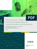 ASHG TEConomy Impact Report Final