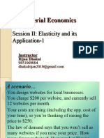 Session 2-Elasticity and Its Application-1