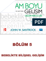 Bölüm 5