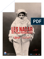 DP Nadar