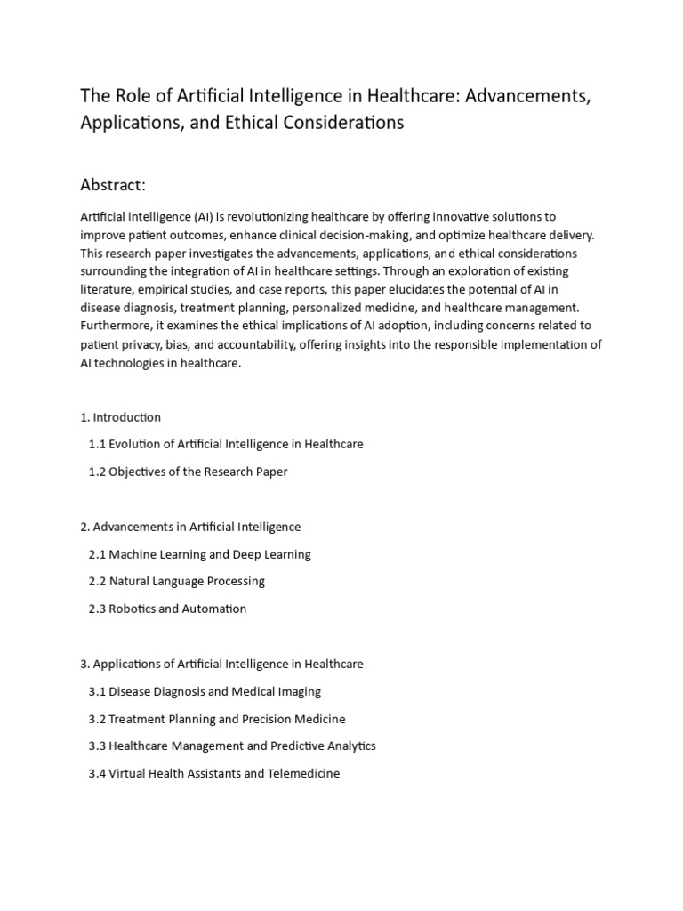 the-role-of-artificial-intelligence-in-healthcare-pdf-artificial