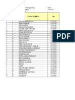 Pts Rapor Xi MM B Semester 3